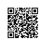 SUD42N03-3M9P-GE3 QRCode