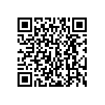 SUD50N03-16P-GE3 QRCode