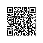 SUM110P06-07L-E3 QRCode