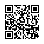 SUM65N20-30-E3 QRCode