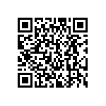 SUM90N10-8M2P-E3 QRCode