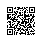 SUP40P10-43-GE3 QRCode