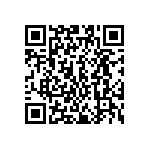 SUP50N03-5M1P-GE3 QRCode