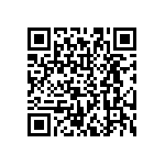 SURS8105T3G-VF01 QRCode