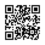 SUS100512B QRCode