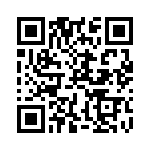 SUS10053R3B QRCode