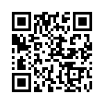 SUS10053R3C QRCode