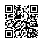 SUS10243R3B-G QRCode