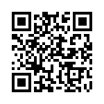 SUS1R5243R3BP QRCode