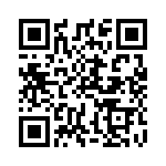 SUS34805C QRCode