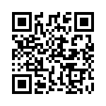 SUS61205C QRCode