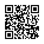 SUS61212BP-G QRCode