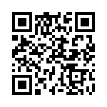 SUTS10483R3 QRCode