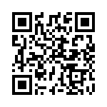 SUTS31205 QRCode