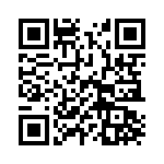 SUTS32405-G QRCode