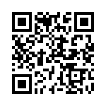 SUTS3243R3 QRCode