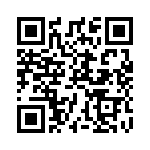 SUTS60515 QRCode