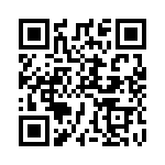 SUTS61215 QRCode