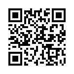 SUTS62412-G QRCode