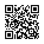 SUTW31212 QRCode