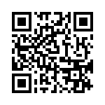 SUW100512C QRCode