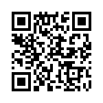 SUW104812BP QRCode