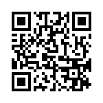 SUW104815B QRCode