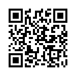 SUW60512B QRCode