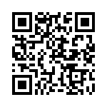 SUW60512BP QRCode