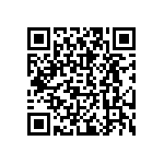 SV01A103AEA01R00 QRCode