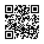 SV05WC183KAR QRCode