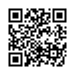 SV14CC332KAR QRCode