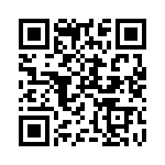 SV5637-001 QRCode