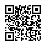 SVF531R3K1CMK4 QRCode