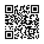 SVPS15-5Z QRCode