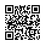 SW-1608A-09 QRCode