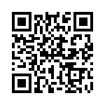 SW-1612A-09 QRCode