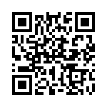 SW-1616A-09 QRCode