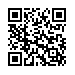 SW-1616G-09 QRCode