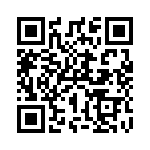 SW-313-TB QRCode