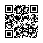 SW003A5F94-SRZ QRCode