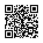 SW236A13 QRCode