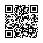 SW236A7 QRCode