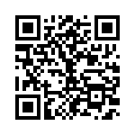 SW239CD7 QRCode