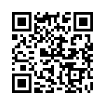 SW3822-A QRCode