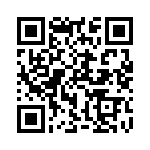 SW3832Z035 QRCode