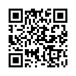 SWC-3-00-53 QRCode