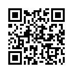 SWF050P-24-L-R QRCode