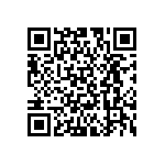 SWF100P-48-LC-R QRCode