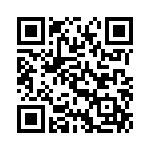 SWF100P-48 QRCode